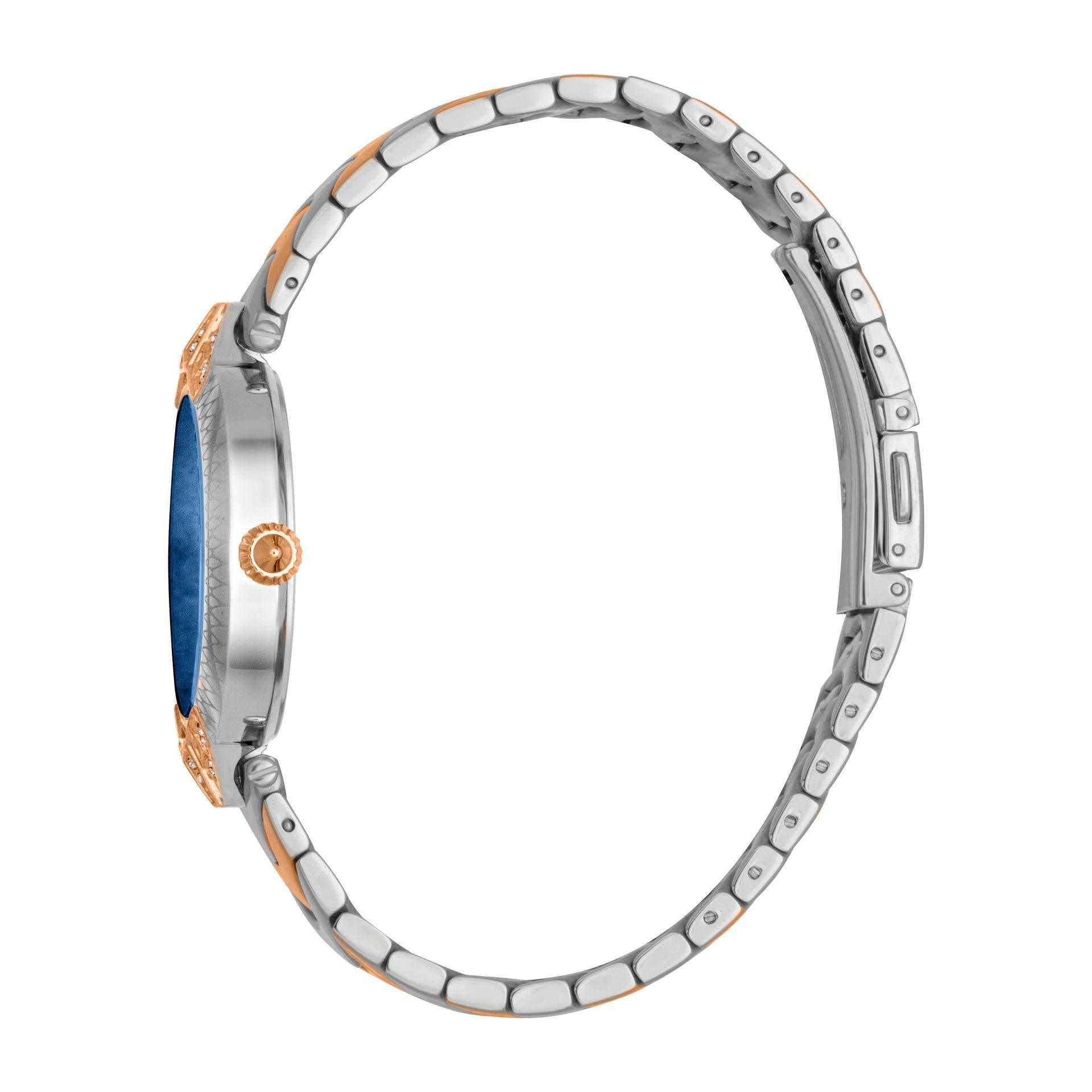 Just Cavalli Watches Carauana Store