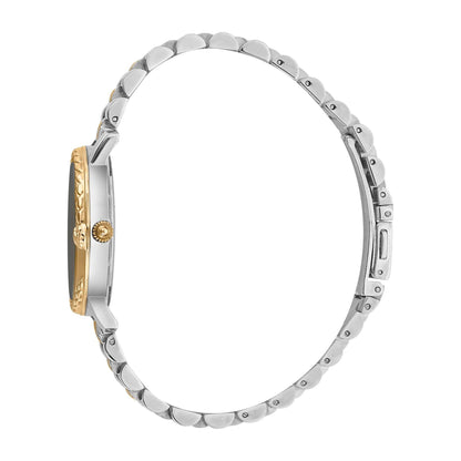 Just Cavalli Watches Carauana Store
