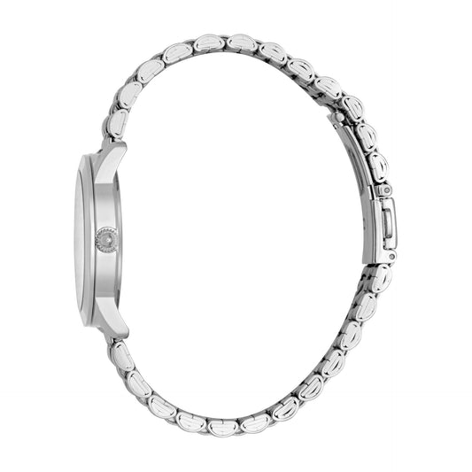 Just Cavalli Watches Carauana Store