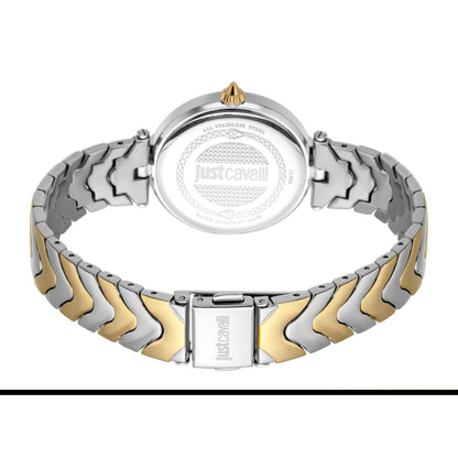 Just Cavalli Watches Carauana Store