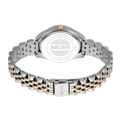 Just Cavalli Watches Carauana Store