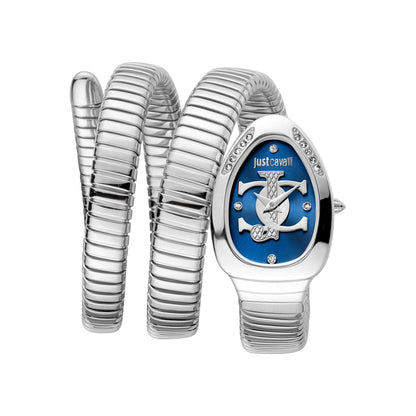Just Cavalli Watches Carauana Store