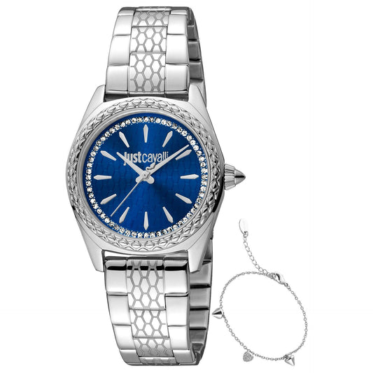 Just Cavalli Watches Carauana Store