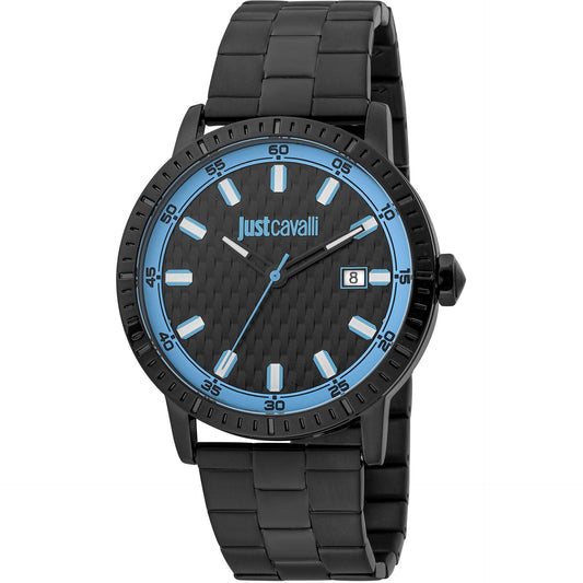 Just Cavalli Watches Carauana Store