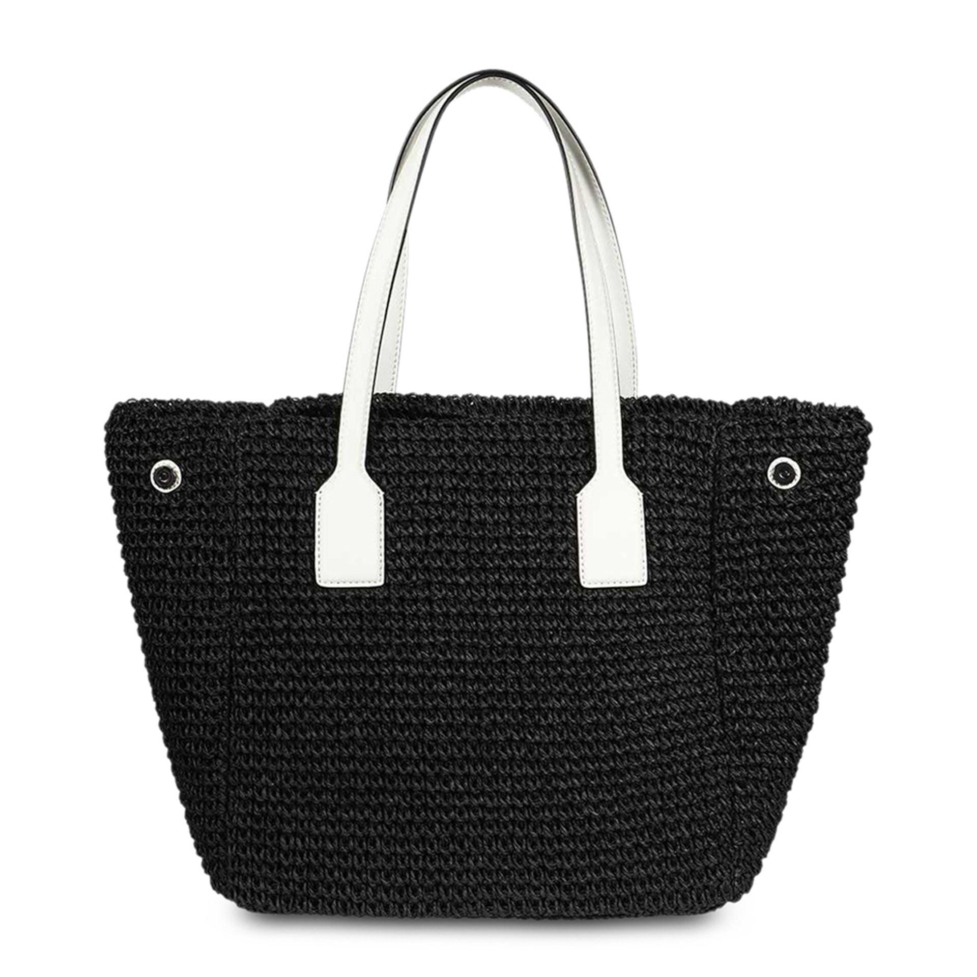 Karl Lagerfeld Shopping bags Carauana Store