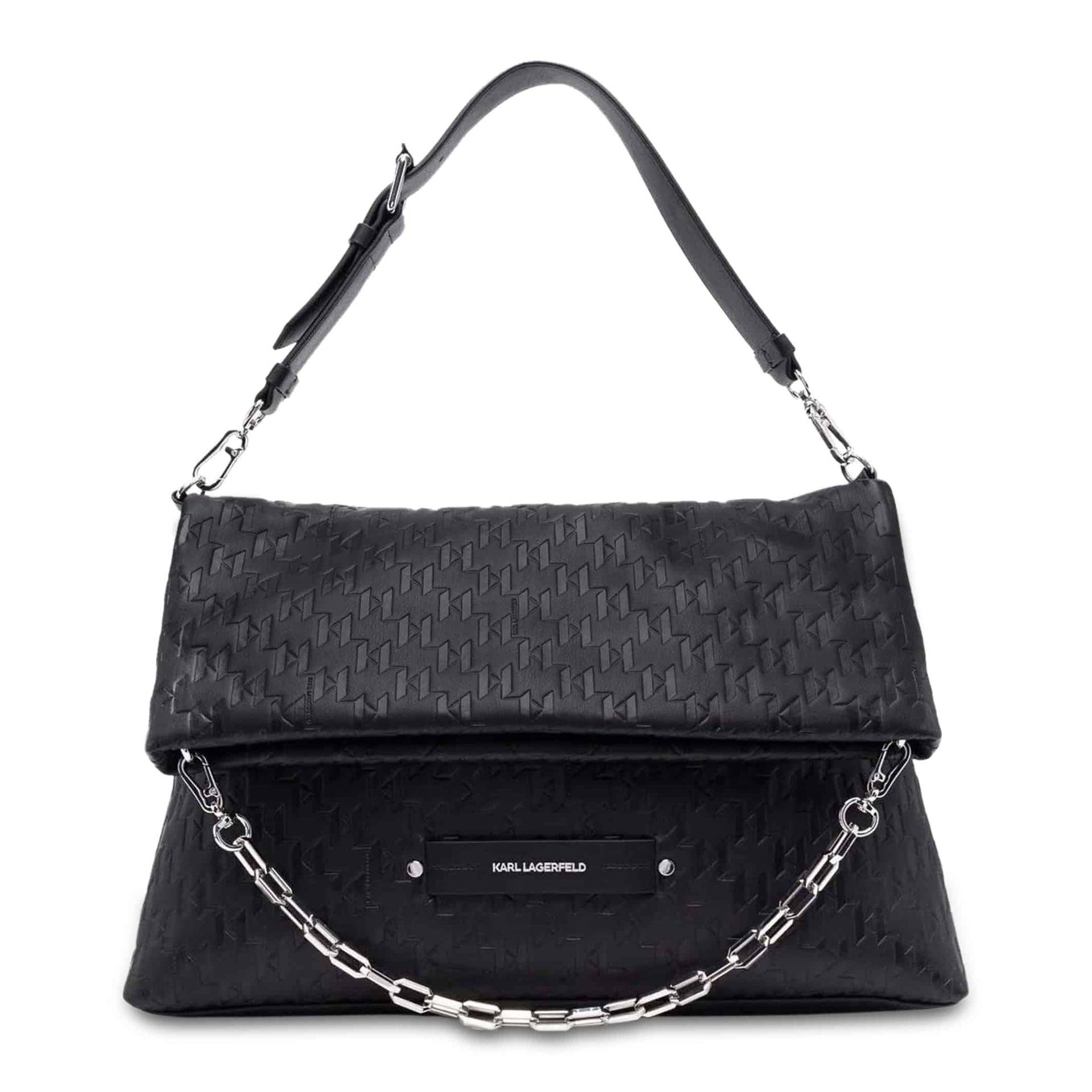 Karl Lagerfeld Shoulder bags Carauana Store