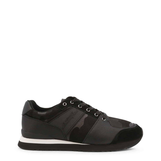 Lamborghini Sneakers Carauana Store