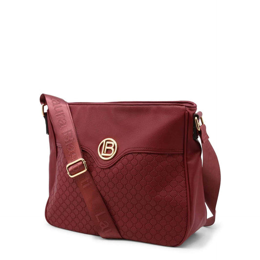 Laura Biagiotti Crossbody Bags Carauana Store