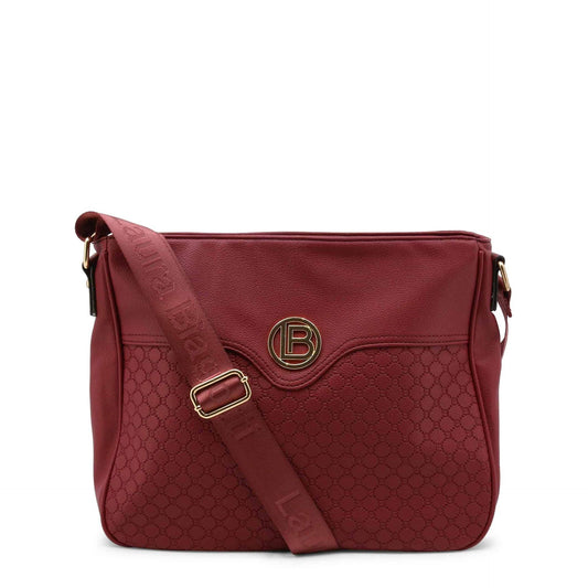 Laura Biagiotti Crossbody Bags Carauana Store