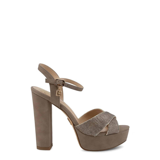 Laura Biagiotti Sandals Carauana Store