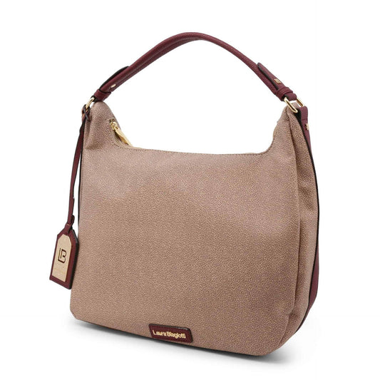 Laura Biagiotti Shoulder bags Carauana Store
