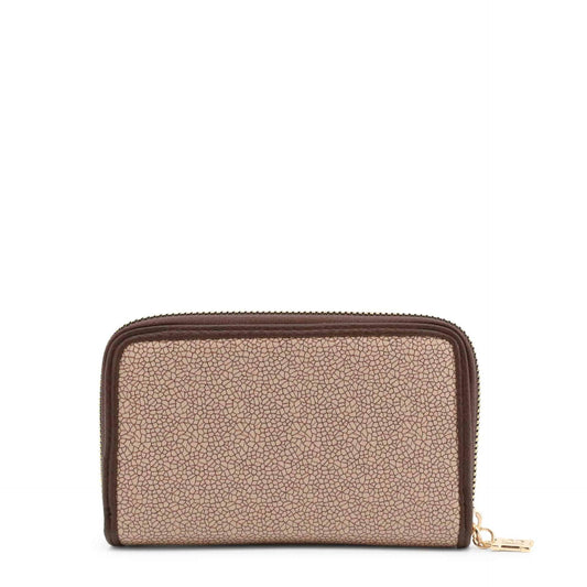 Laura Biagiotti Wallets Carauana Store