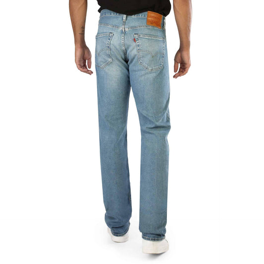Levis Jeans Carauana Store