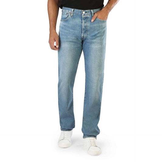 Levis Jeans Carauana Store