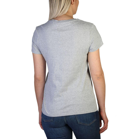 Levis T-shirts Carauana Store