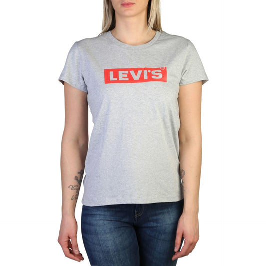 Levis T-shirts Carauana Store