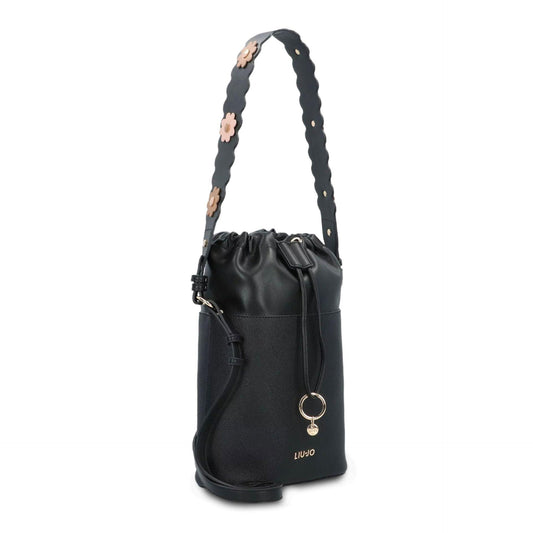 Liu Jo Shoulder bags Carauana Store
