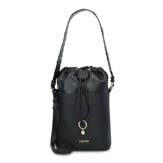 Liu Jo Shoulder bags Carauana Store