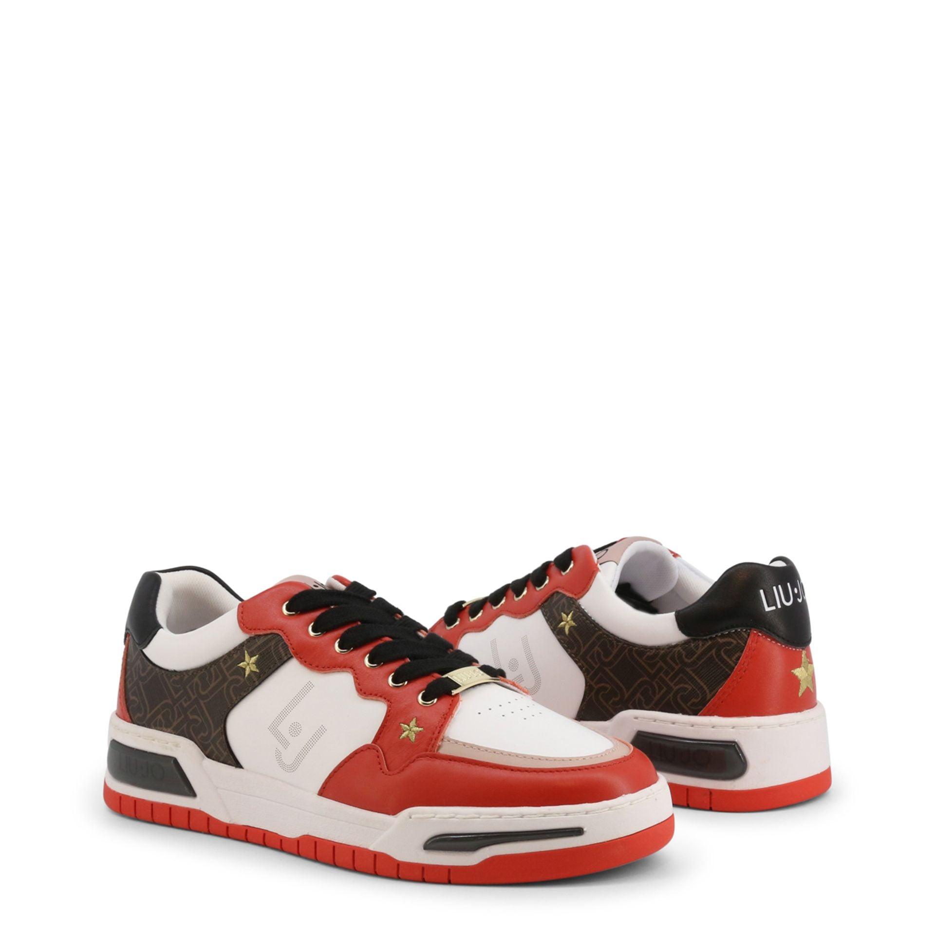 Liu Jo Sneakers Carauana Store