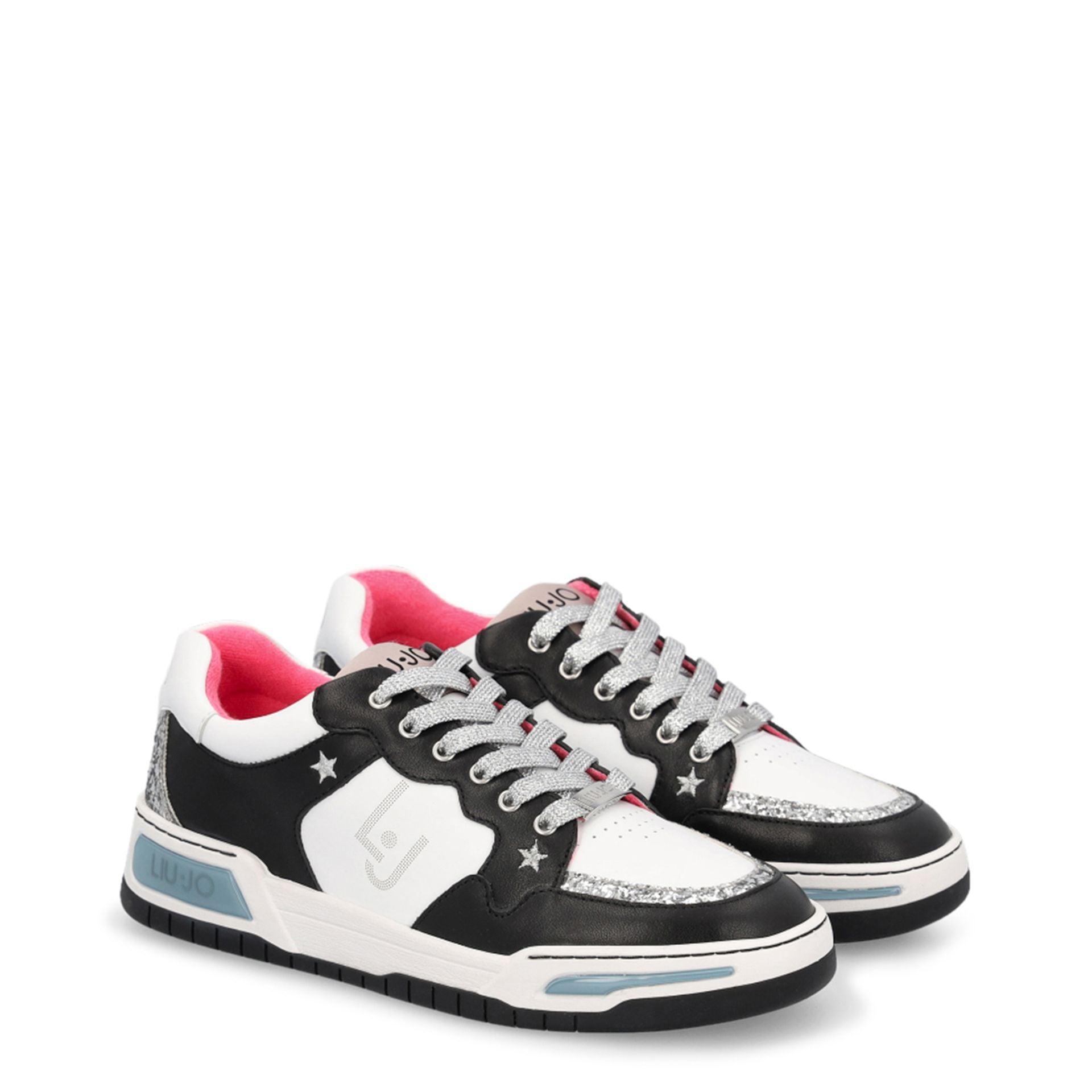 Liu Jo Sneakers Carauana Store