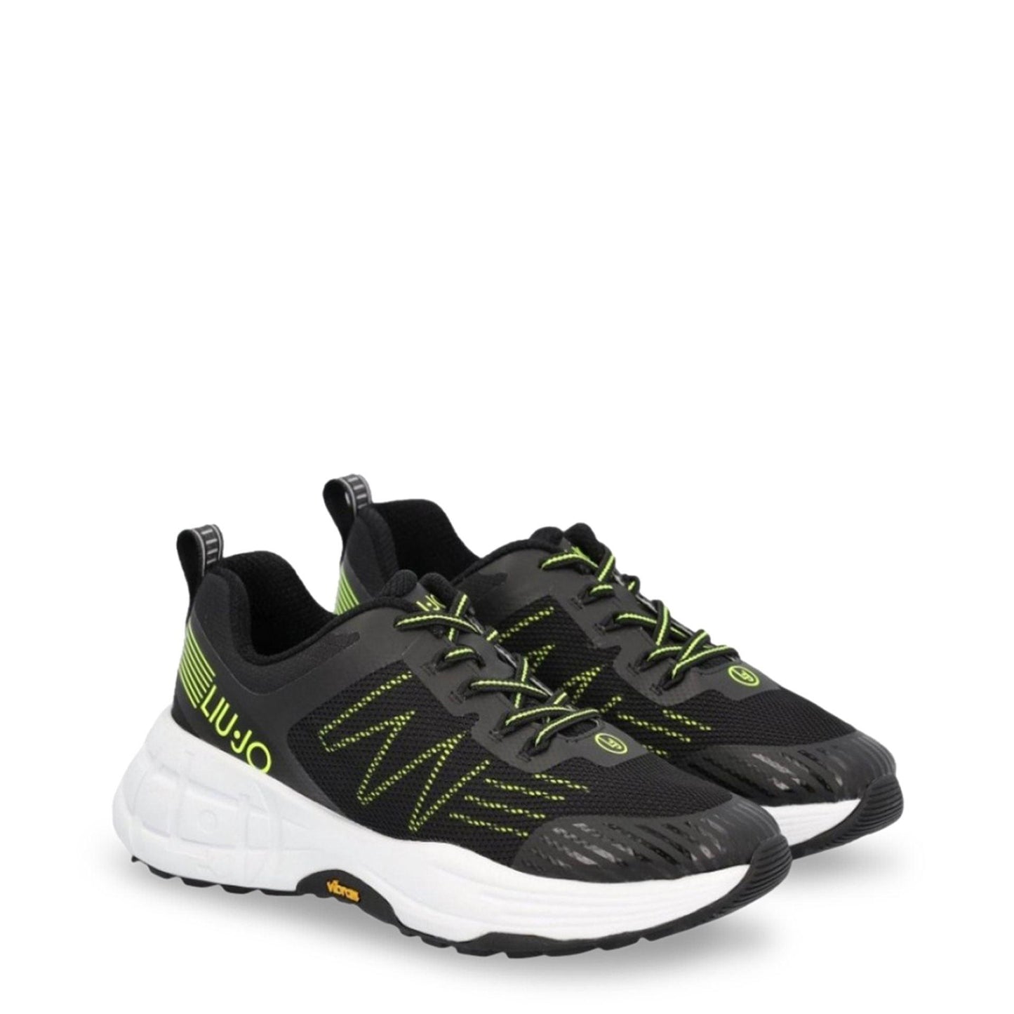 Liu Jo Sneakers Carauana Store