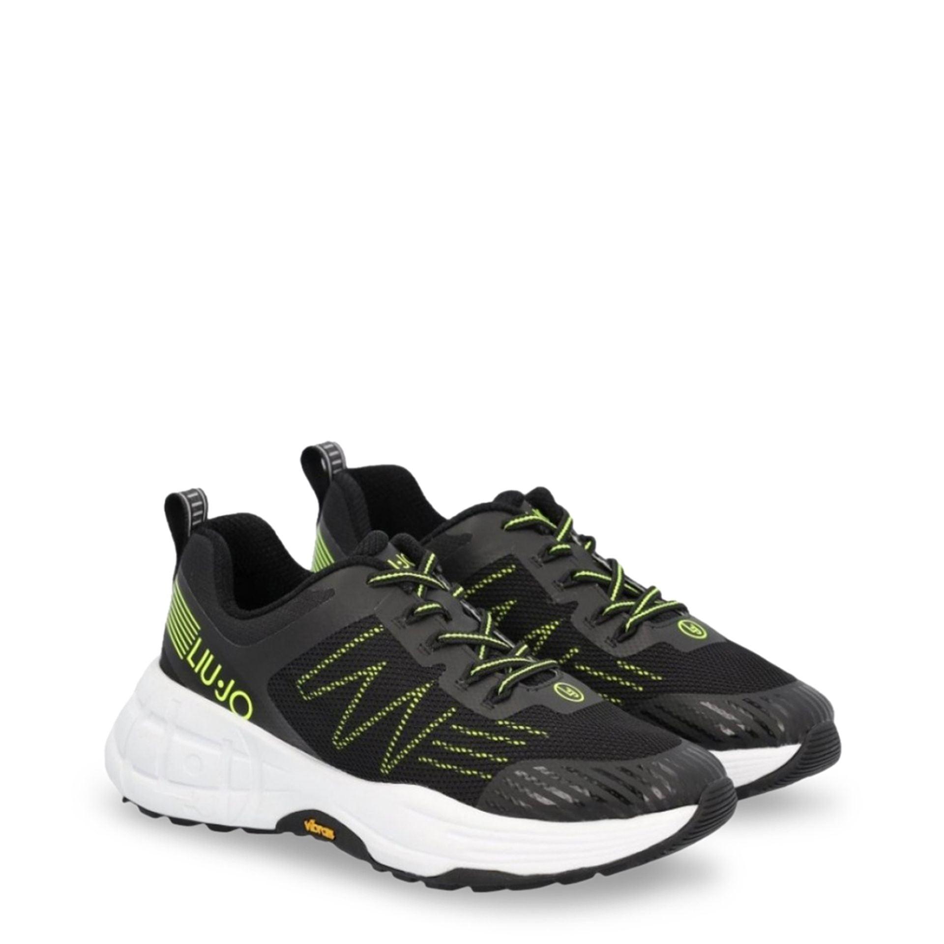 Liu Jo Sneakers Carauana Store