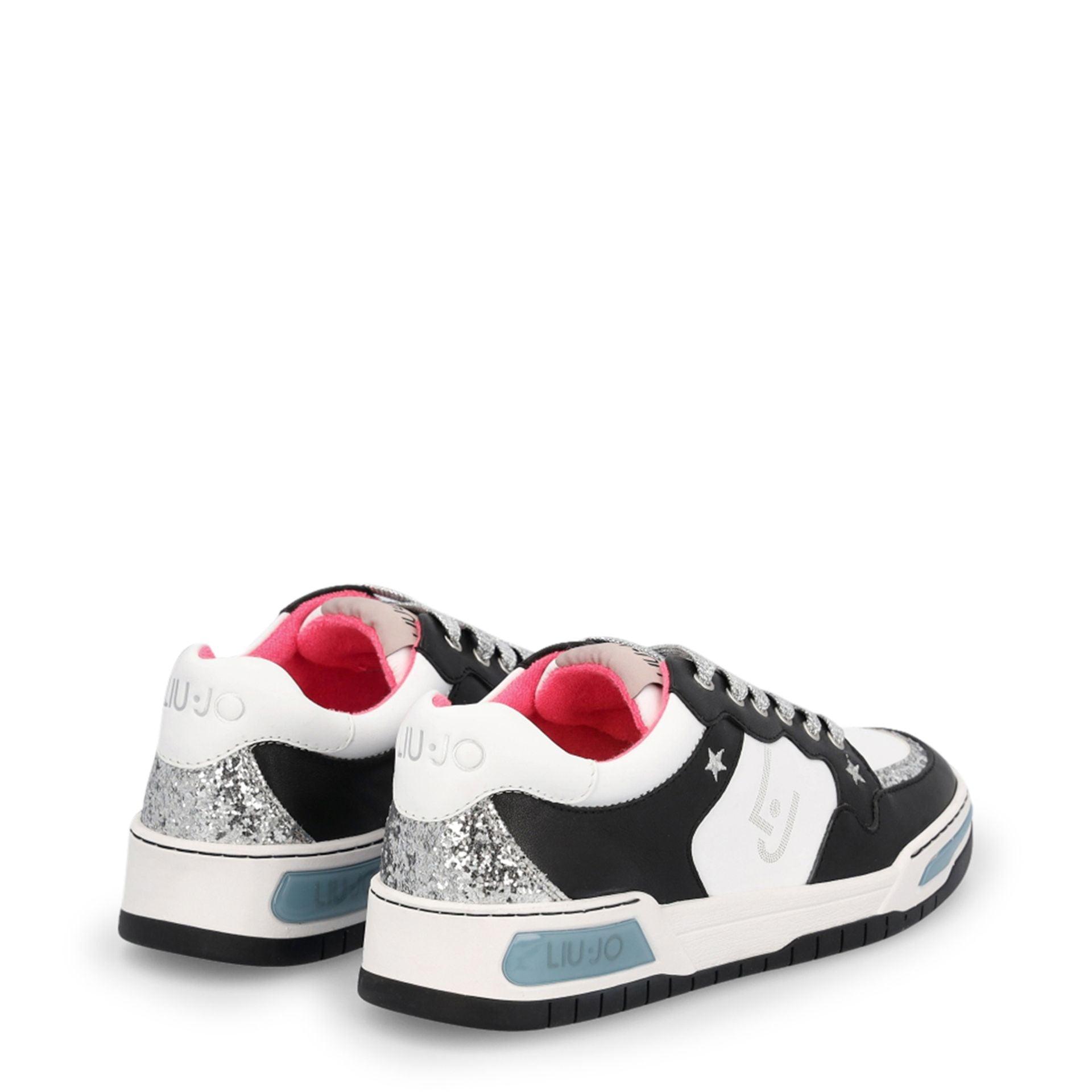 Liu Jo Sneakers Carauana Store