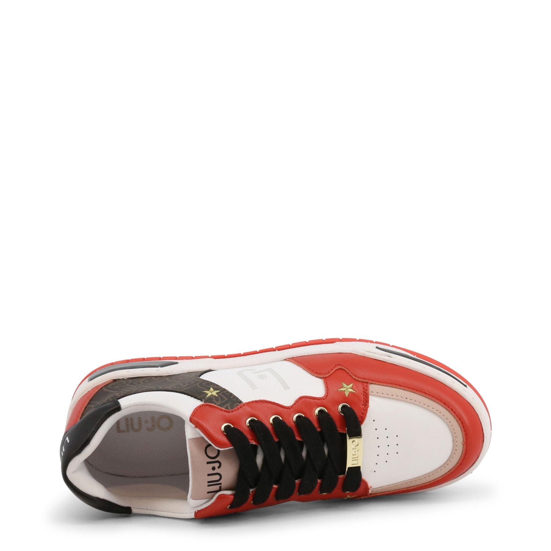 Liu Jo Sneakers Carauana Store
