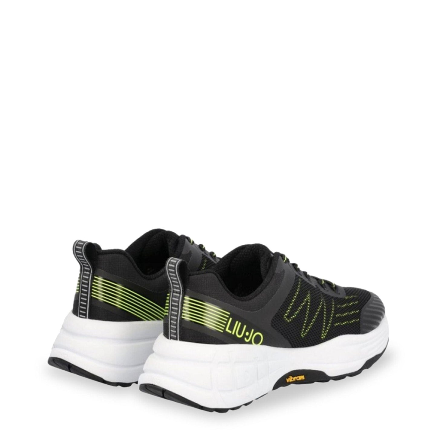 Liu Jo Sneakers Carauana Store
