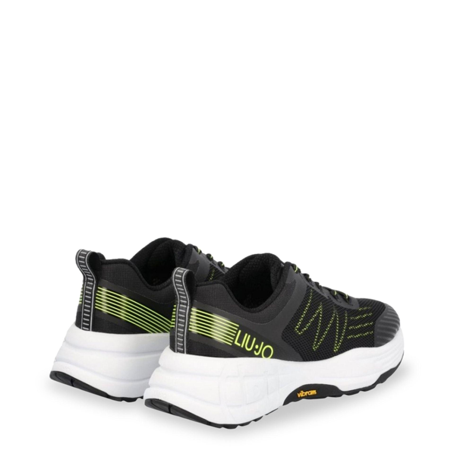 Liu Jo Sneakers Carauana Store