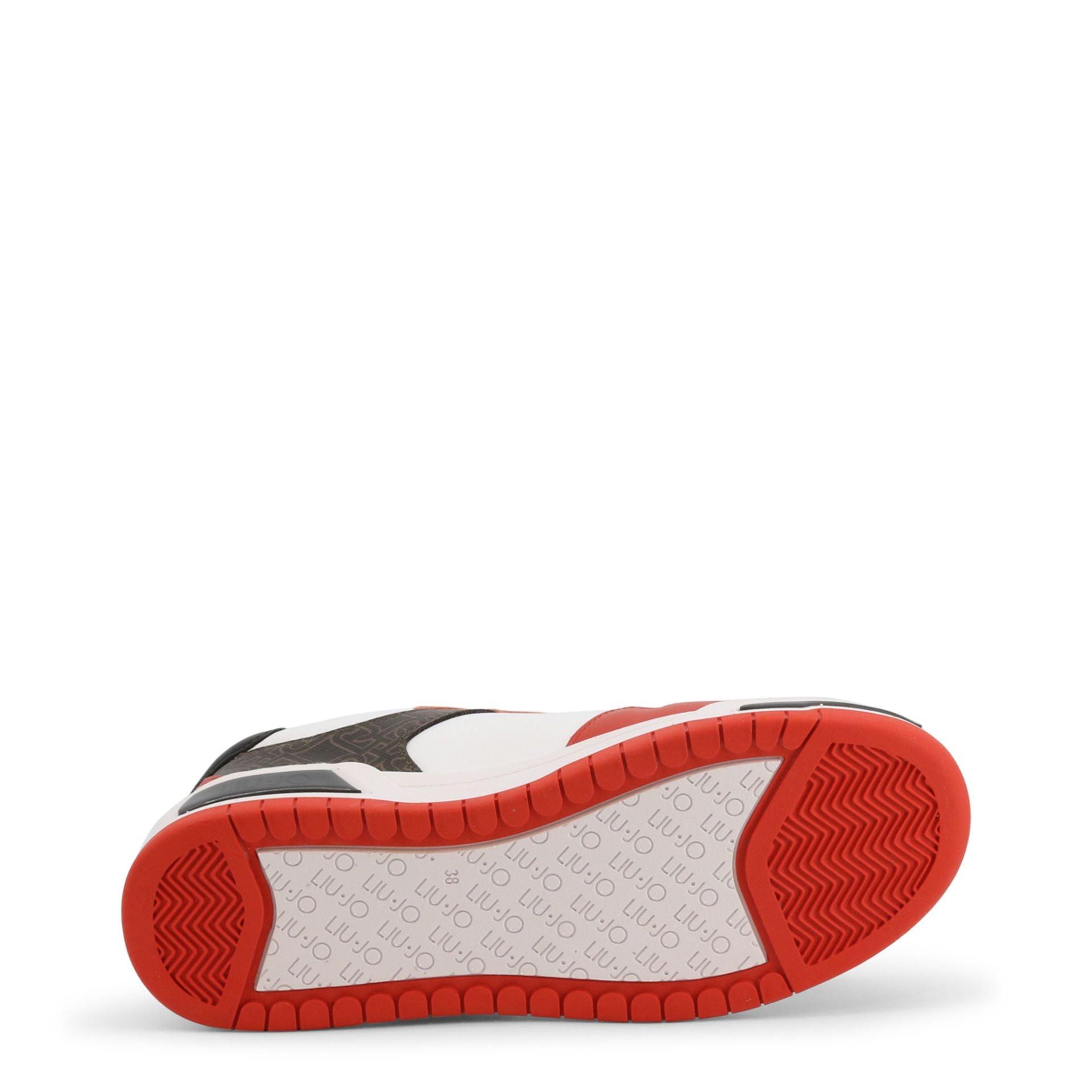 Liu Jo Sneakers Carauana Store