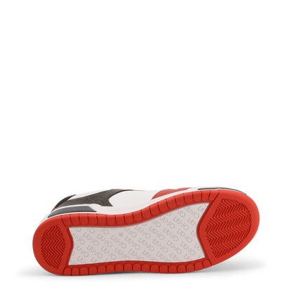 Liu Jo Sneakers Carauana Store