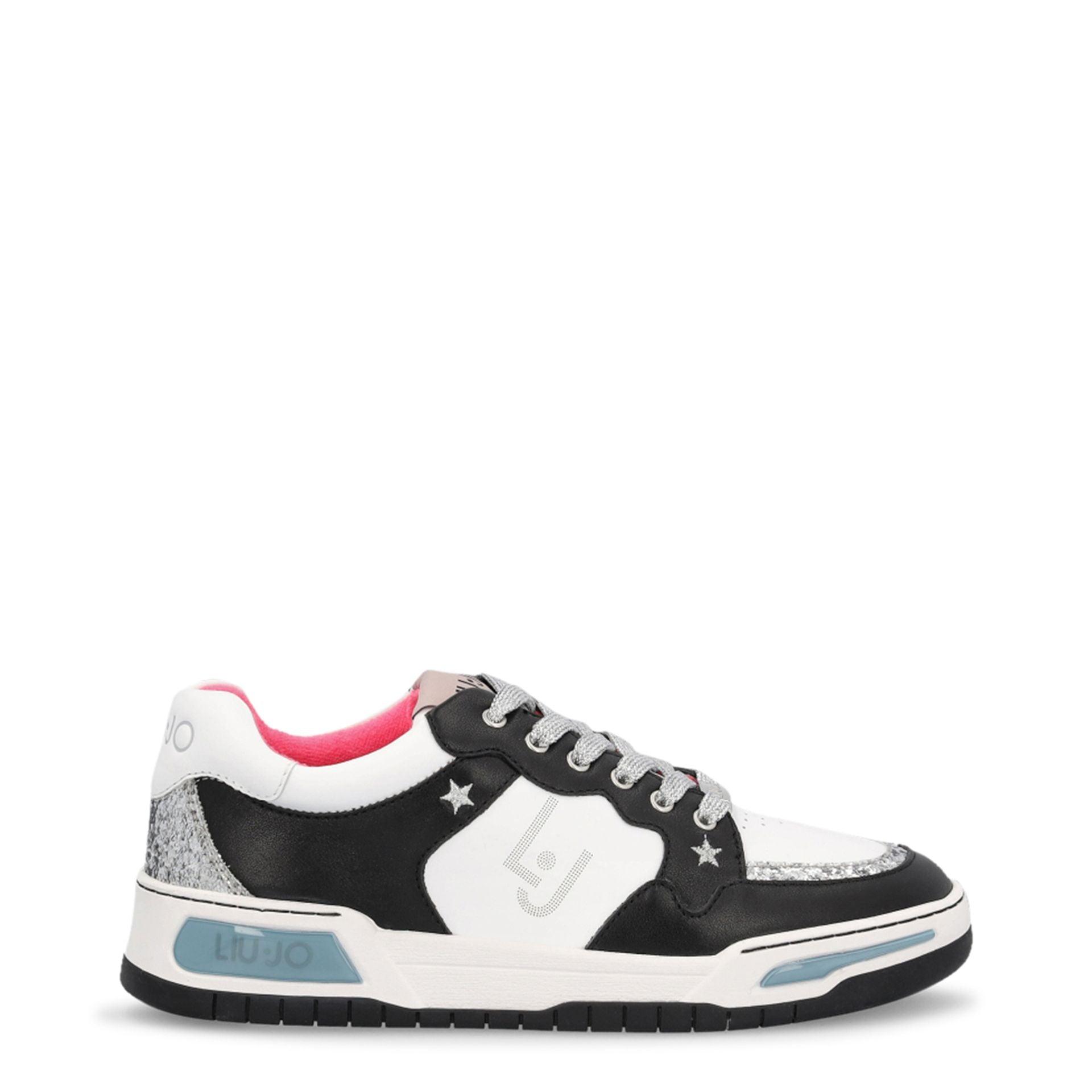 Liu Jo Sneakers Carauana Store