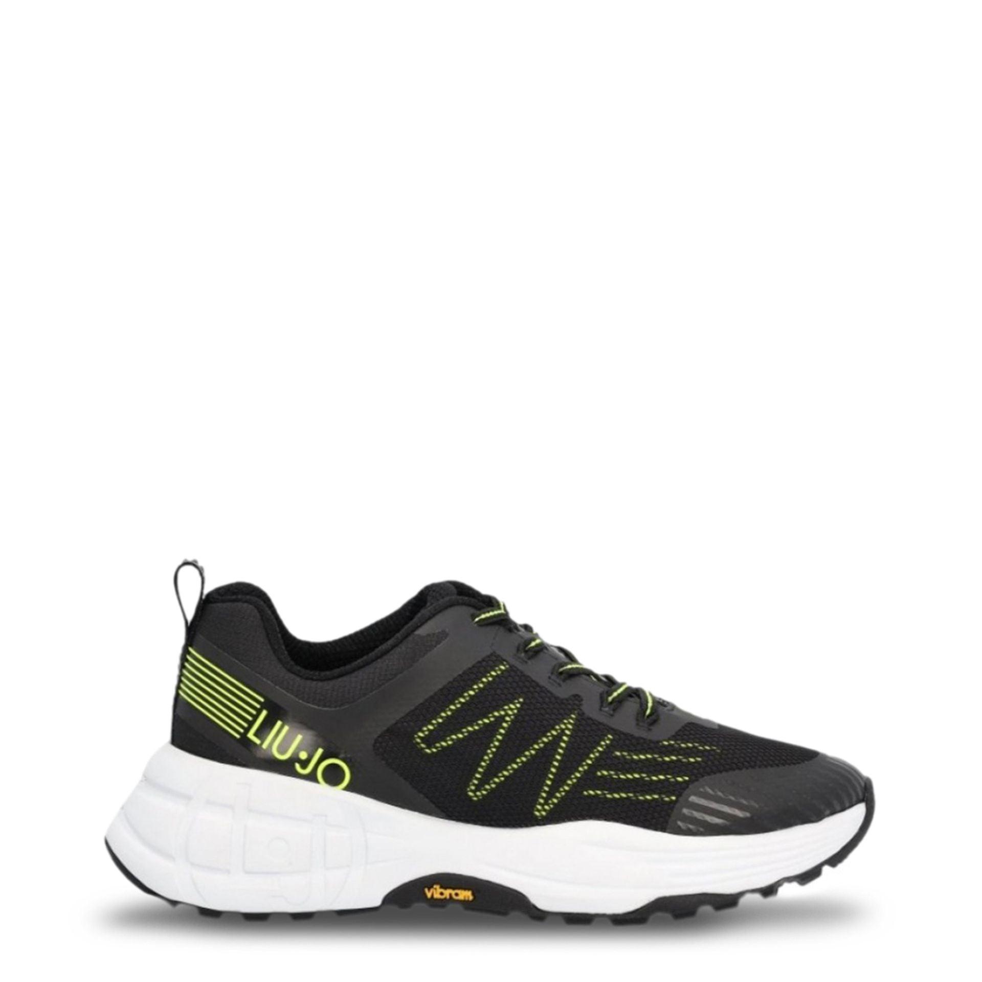 Liu Jo Sneakers Carauana Store