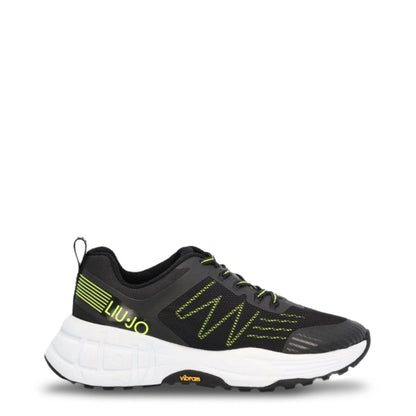 Liu Jo Sneakers Carauana Store