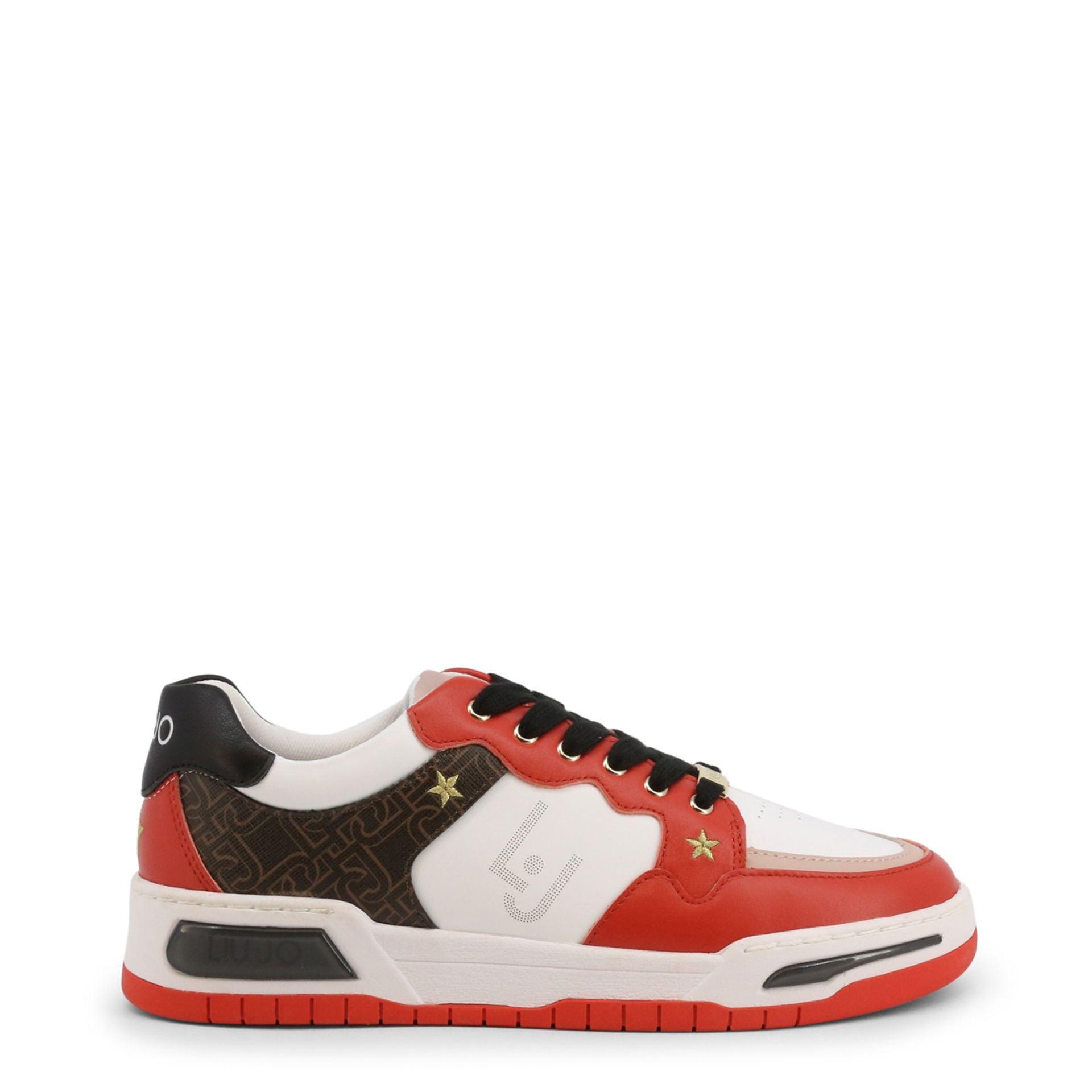 Liu Jo Sneakers Carauana Store