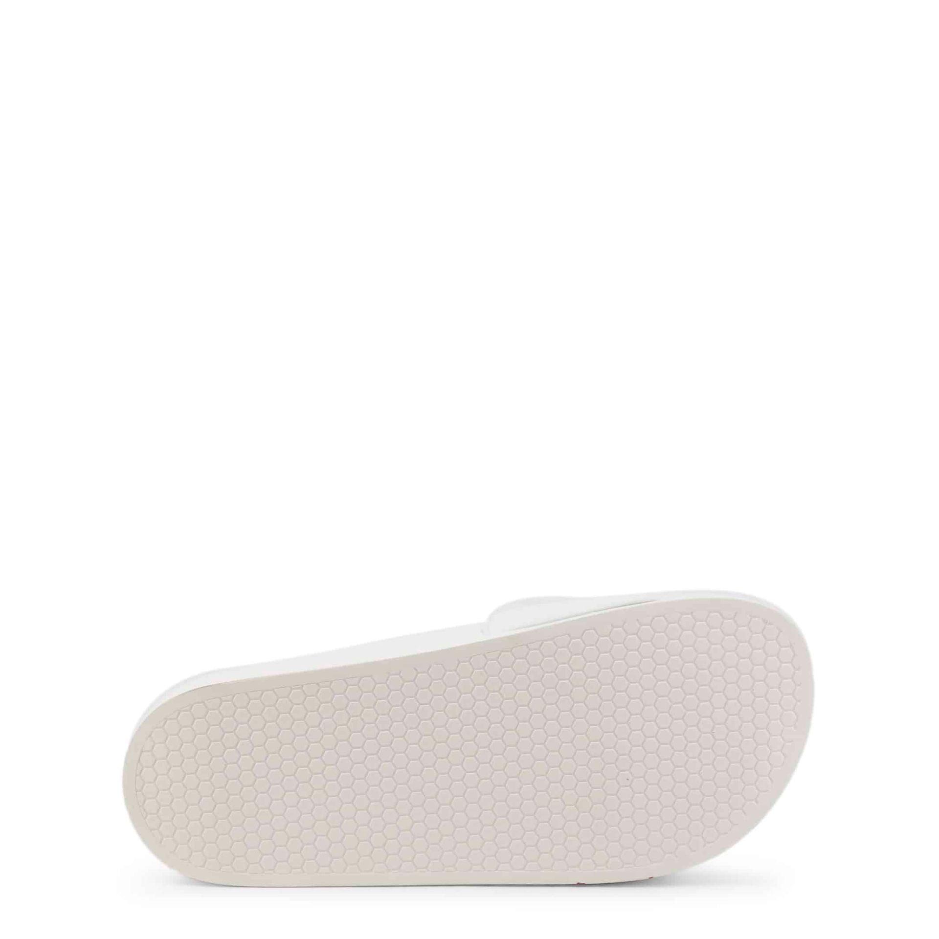 Love Moschino Flip Flops Carauana Store