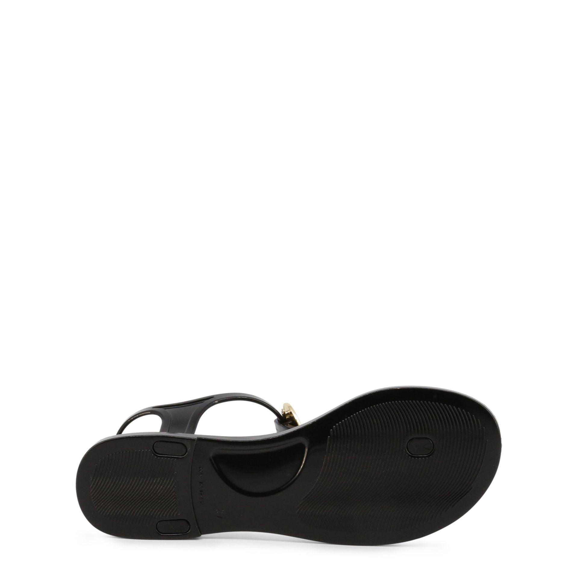 Love Moschino Sandals Carauana Store