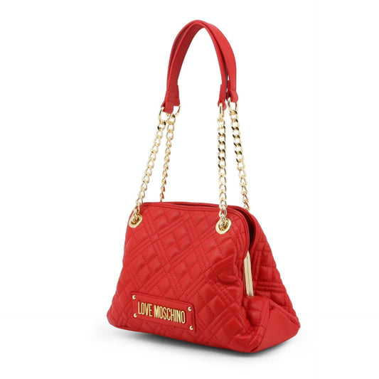 Love Moschino Shoulder bags Carauana Store