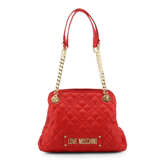 Love Moschino Shoulder bags Carauana Store