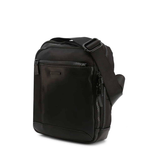 Lumberjack Crossbody Bags Carauana Store