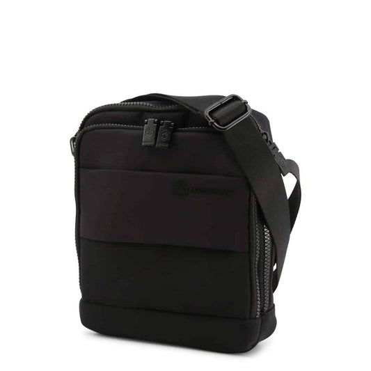 Lumberjack Crossbody Bags Carauana Store