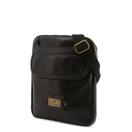 Lumberjack Crossbody Bags Carauana Store