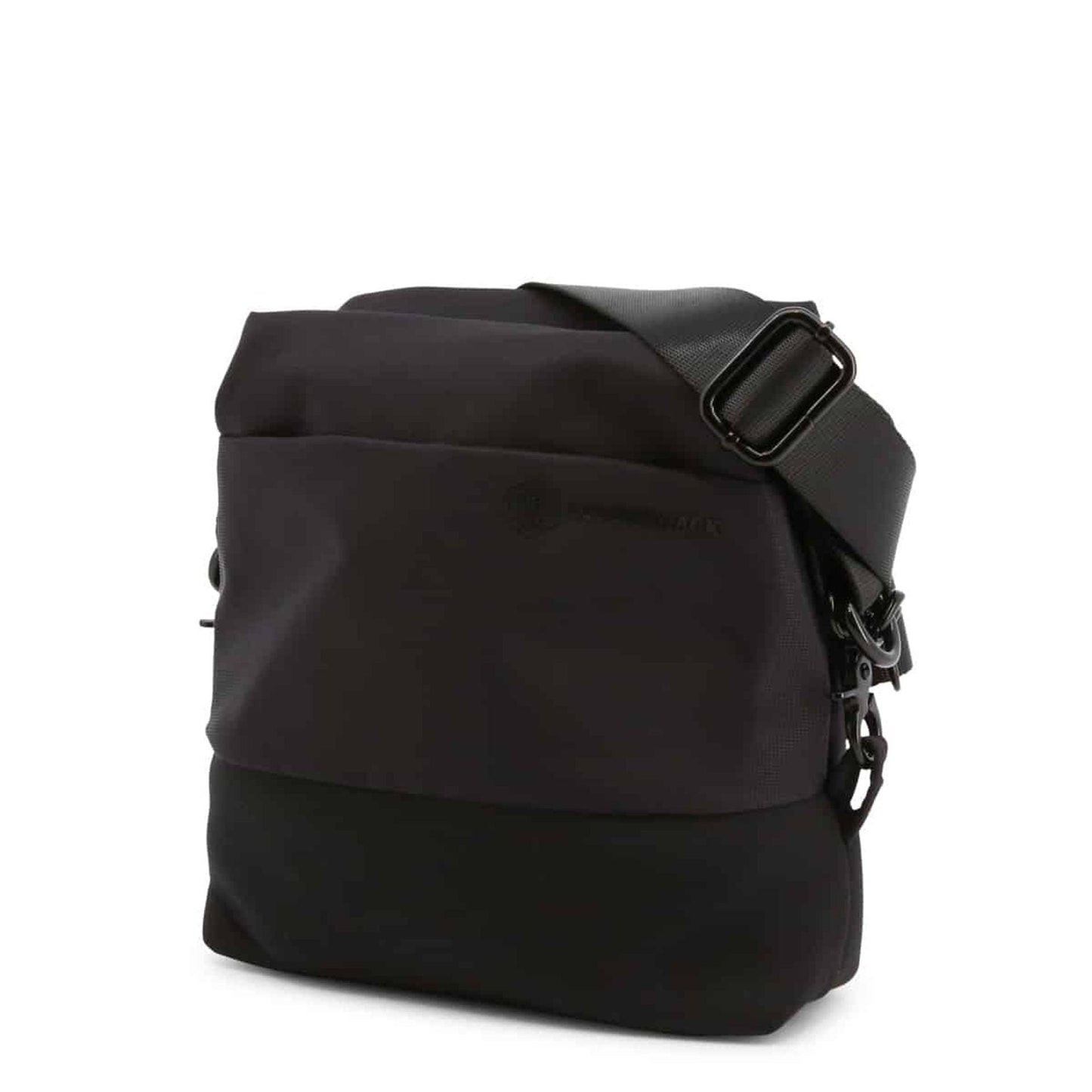Lumberjack Crossbody Bags Carauana Store