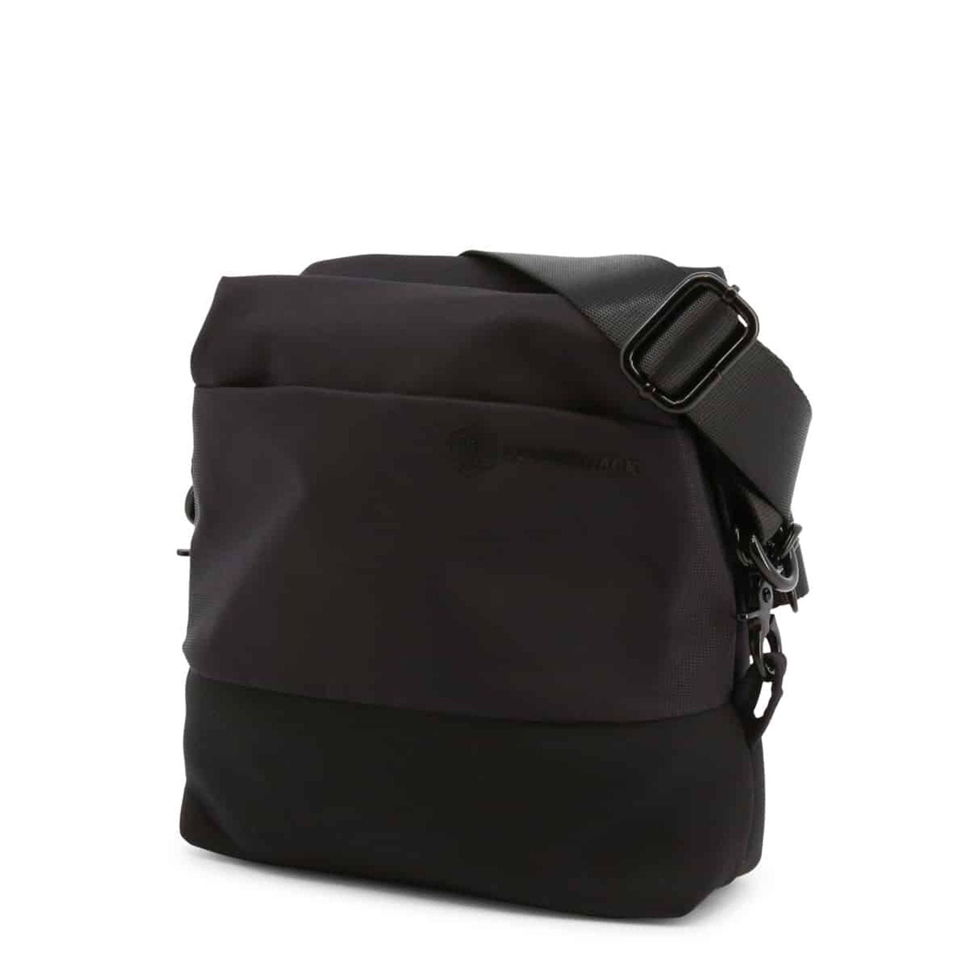 Lumberjack Crossbody Bags Carauana Store