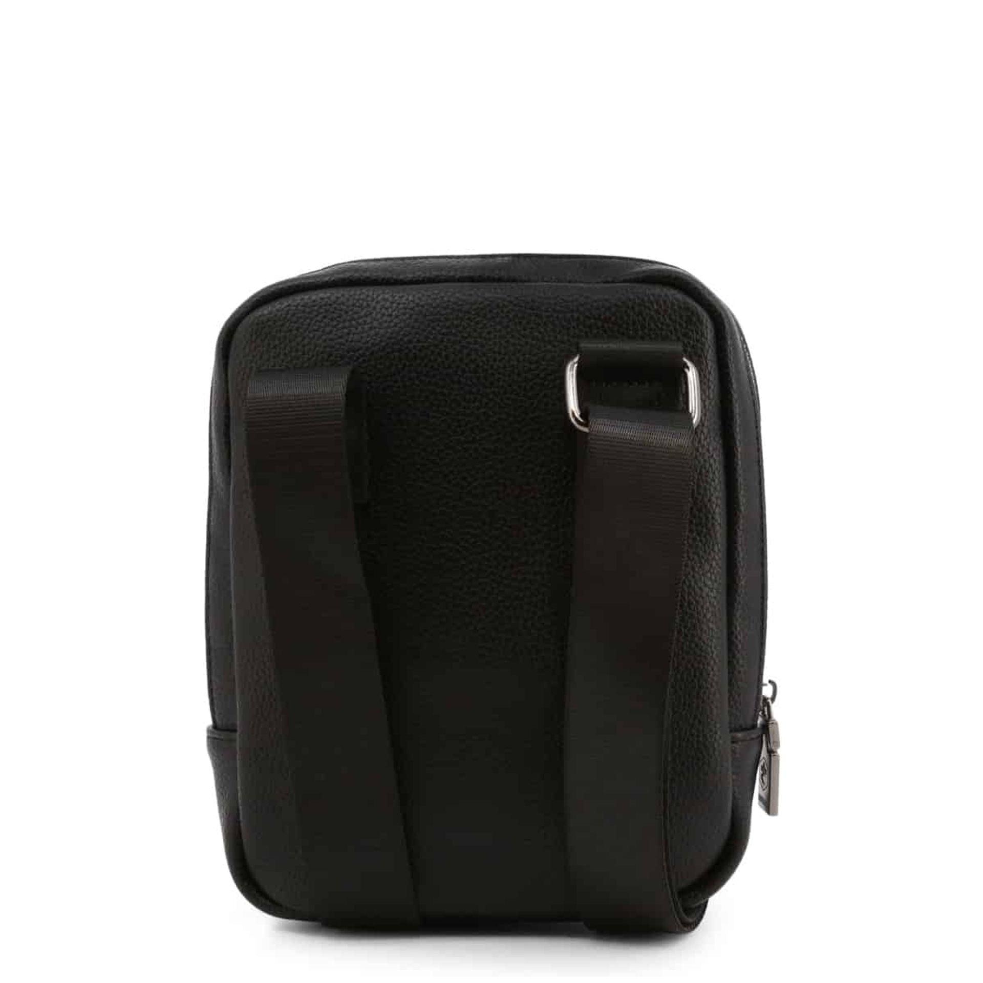 Lumberjack Crossbody Bags Carauana Store