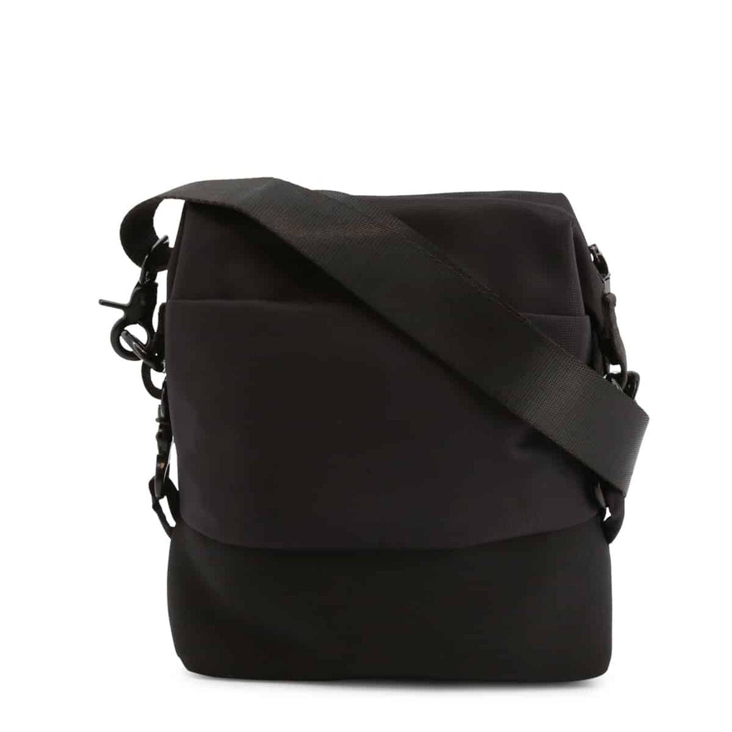 Lumberjack Crossbody Bags Carauana Store