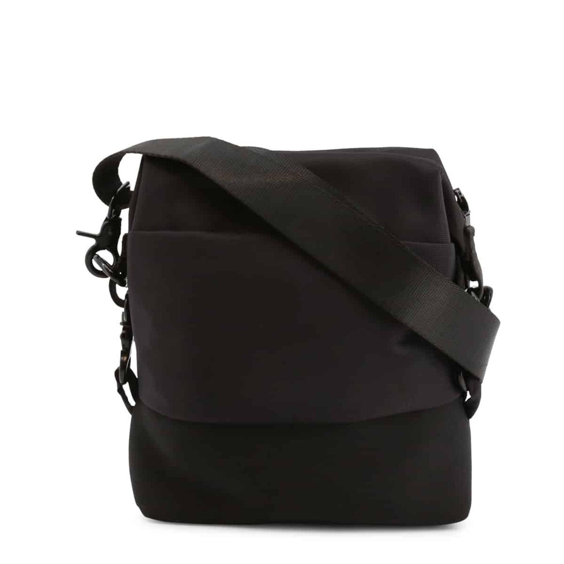 Lumberjack Crossbody Bags Carauana Store