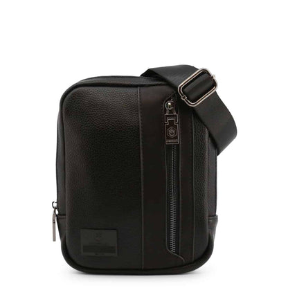 Lumberjack Crossbody Bags Carauana Store