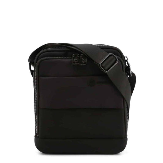 Lumberjack Crossbody Bags Carauana Store